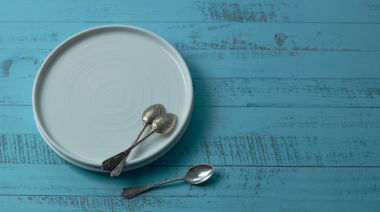 plating-instructions-image